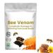 Lukmlca Bienengift Fußbad Lukmlca Bienengift-Perlen Lukmlca Bienengift Lymphdrainage Fußbad Lukmlca Bienengift Lukmlca Fußbad Lukmlca Bee Venom Lymphatic Drainage)