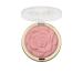 MILANI Rose Powder Blush - Romantic Rose | Long-Lasting Lightweight Makeup for a Flawless Finish - Shop Internationally - Buy Online on GoSupps.com