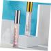 Buy Angoily Lip Gloss Lip Tint & Lip Oil - Hydrating Lip Care & Moisturizer International Shipping - Buy Online on GoSupps.com