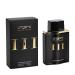 Emanuel Ungaro Pour L'Homme III Eau De Toilette Cologne Spray for Men 3.4 Fl Oz - Buy Online on GoSupps.com