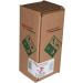 Rose Garden Fragrance Oil - 4 oz Amber Glass Bottle | Aromatherapy Home Fragrance and Diffuser Oil - Buy Online on GoSupps.com