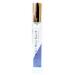 No. 34 After Rain Earth Perfume | Damp Earth | Wet Air (EDT (30ml / 1.01 oz)) - Buy Online on GoSupps.com