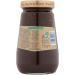 Branston Original Pickle 720 g - Buy Online on GoSupps.com