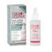 Cera di Cupra Collagen & Vitamin Serum 30 Ml