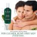 GiGi No Bump Tropical Solution 118ml - Hair Removal Liquid - Buy Online on GoSupps.com