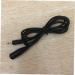 Beavorty 2pcs electric nail drill cord adapter cable nail drill manicure drill cord fake nails remover Drill rope power adapter Extension cord power cable mediumx2pcs As Shownx2pcs - Buy Online on GoSupps.com