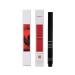 Korres WILD ROSE Concealer - WRC3 1 pack (1 x 1.5 ml)