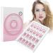 Makeup Remover Oil Facial Cleansing Oily 2ml/20 Bottles Hydrating Skin Cleanser Gentle Waterproof Removers Portable Travel Bottle 100ml Daily Routine Home Travels 1 unit (Lot de 1) - Buy Online on GoSupps.com