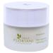 Buy Villa Floriani Intensive Hydrating Cream - Aloe Women Cream 1.69 oz | International Shipping - Buy Online on GoSupps.com