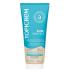 Topicrem - Sun Protect, Fresh After-Sun Jelly Soothing Face and Body - Moisturizes 48h, Prolongs Tanning - Sun Care Sensitive Skin - Aloe Vera and Shea - 200ml