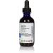 Blue Organix Dragon's Blood Gum Disease Support 2oz - 100% Raw Croton Lechleri - Buy Online on GoSupps.com