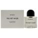 Byredo Velvet Haze EDP Spray Unisex 1.6 oz