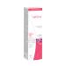 Cr me D pilatoire 3 Min Corps 150 ml
