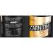 Buy BIOMENTA L-Carnitine 1000 - High Dose 180 Vegan Capsules (1000mg Carnipure) for Enhanced Energy & Weight Loss - International Shipping Available - Buy Online on GoSupps.com