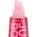 essence cosmetics Juicy Bomb Shiny Lip Gloss No. 104 Poppin' Pomegranate Red Shiny Shiny Radiantly Fresh Vegan Alcohol-Free Pack of 3 (3 x 10 ml) 43 grams 104 Poppin' Pomegranate 10 ml (Pack of 3) - Buy Online on GoSupps.com
