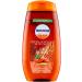 Doccia Doposole Setificante 300 ml - Made in Italy | Premium Italian Import for Luxurious Skin Care - Buy Online on GoSupps.com