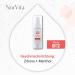Norvita Vitamin B12 Spray 500 g - Vegan High-Dose B12 Complex | Natural Lemon & Menthol - 30 ml (150 Daily Doses) - Buy Online on GoSupps.com