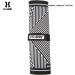 HK Army MagMat Magnetic Tech Mat in Black/White - Premium Quality - Buy Online on GoSupps.com