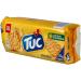 Tuc Crackers Original 75g - Buy Online on GoSupps.com