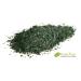 Organic Wakame Algae Flakes - Raw Vegan Umami Seaweed for Salad Sushi Dashi & Snacks | Pureeraw 30g - Buy Online on GoSupps.com