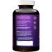 MRM Nutrition CoQ-10 Resveratrol Red Yeast Rice | Supports Cardiovascular & Heart Health | Gluten-Free | Non-GMO | 30 Softgels - Buy Online on GoSupps.com