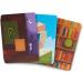 Kindle Printed Cover - Library (10th Gen - 2019 release onlywill not fit Kindle Paperwhite or Kindle Oasis). - Buy Online on GoSupps.com
