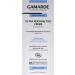 Ultra Rich Cream by Gamarde for Women - 1.35 oz Cream - Buy Online on GoSupps.com
