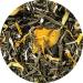  Lerbs & Hagedorn Mangobell Green Tea 1kg - Mangobell Green Tea 1kg - Buy Online on GoSupps.com