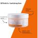 Buy Paraffin Bath for Hands & Feet - 250ml Tutti Frutti - Ideal Treatment for Smooth Skin - International Shipping Available - Buy Online on GoSupps.com