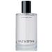 Salt & Stone Body and Hair Fragrance Mist | Women & Men | Hydrating Skincare Ingredients Glycerin & Prebiotics | Vegan & Cruelty-Free - 3.4 fl oz Black Rose & Oud