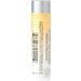 Burt s Bees Lip Balm for Dry Chapped & Cracked Lips Ultra Conditioning Lip Repair with Kokum Butter Shea Butter and Cocoa Butter Unscented 4.25g (Pack of 2) Ultra Conditioning with Kokum Butter 4.25g (Pack of 2) - Buy Online on GoSupps.com