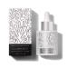 Naked & Thriving Illuminate BC+ Vitamin C Face Serum - Organic Vegan All-Natural Skin Care (1.0 oz) - Buy Online on GoSupps.com