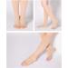 WSYKC Compression Stockings - 23-32 mmHg Versatile Use at Home or Sleep Skin Color Ideal for Doctors Teachers & Athletes - Buy Online on GoSupps.com
