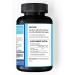 Highland Nutritional Lab R Lipoic Acid (Na) 300mg per Serving 120 Capsules Up to 5X Improved Absorption Excellent Nutritional Supplement for Healthy Metabolism Support and Antioxidants-1 Bottle - Buy Online on GoSupps.com