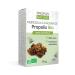About Nature Organic Pure Propolis to chew (Certified Ab) - Capacity: 10 g