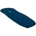 NEMO Tracer Sleeping Bag Liner - Regular (Classic Spoon) - Lightweight and Durable - Buy Online on GoSupps.com