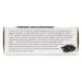Yardley Activated Charcoal Bath Bar 4oz 3 Pack - Purifying Cleansing Soap Set - Buy Online on GoSupps.com