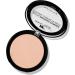 Beauty Forever Matte Pressed Powder - Oil-Free, Lightweight 8g (02 Pink Glow) - Buy Online on GoSupps.com