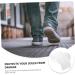 CALLARON Sole Pads for Shoes - Heel Cushions & High-Heel Comfort Tool | International Shipping - Buy Online on GoSupps.com