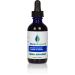 Blue Organix Receding Gums Naturally with Dragon's Blood  Sangre de Grado  2 Ounces  Gum Disease Support  100% Raw Croton Lechleri  Sangre de Drago