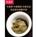 Th cru Pu'er du Yunnan Naturel et Tisane de Chine 500g - Buy Online on GoSupps.com