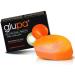 Glupa Glutathione Skin Whitening Soap (Glutathione + Papaya) 135g