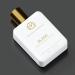 The Man Company Blanc Edt Perfume - Musk Citrusy & Aromatic Scent For Men| Premium Long-Lasting Fragrance Spray | Gift For Men Gift For Him - 50Ml - Buy Online on GoSupps.com