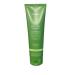 Aveda Be Curly Advanced BB Coil Definer Gel Anti Frizz Strong Hold 8.8 Fl OZ Beige
