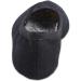 Beck Girls Freeliner Gymnastics Shoes 32 EU - Black | International Shipping Available - Buy Online on GoSupps.com