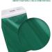 MOLVUS Patient Transfer Roller Board Transfer Slidng Sheet Lateral Foldable Reusable Flat Slide Sheet Light Weight Easy To Carry for Patient Transfers Turning Hospitals Home Care - Buy Online on GoSupps.com