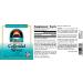 Source Naturals Wellness Colloidal Silver 45 ppm - Supports Physical Well-Being 8 Fl Oz - International Shipping Available - Buy Online on GoSupps.com