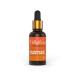 Vitamin C Serum and Hyaluronic Acid For FACE LIPS NECK Anti Wrinkle Fine Lines and Brighten Skin