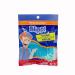 Kali Dreams Blippi Toothbrush Set with 3 Toothbrushes and Floss - Blippi 3pk Floss Included - Buy Online on GoSupps.com