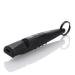 ACME 211.5 ALPHA - Black
